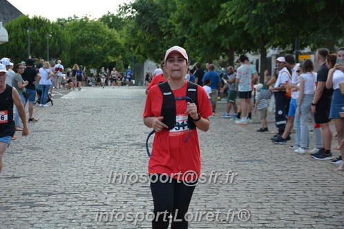 Ingreennes 2025/INGRE2025_05378.JPG